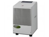 除湿机DH-168B