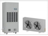 降温除湿机CFZJ-10