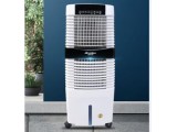湿膜加湿机 XH-M4600加湿量：4-9Kg/h 适用面积：20-100m